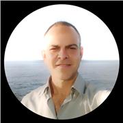 Historia, Economía, Español, Catalán, Literatura, PRL, Medioambiente e Inserción Laboral